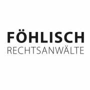 (c) Foehlisch.com